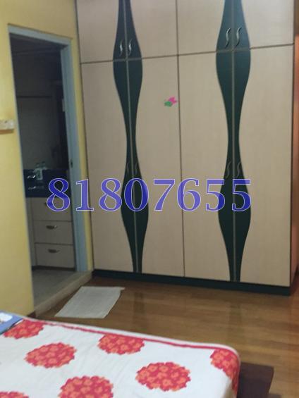 Blk 257 Serangoon Central Drive (Serangoon), HDB 4 Rooms #103888382